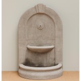 FOUNTAIN LENA STONE AND RESIN 170